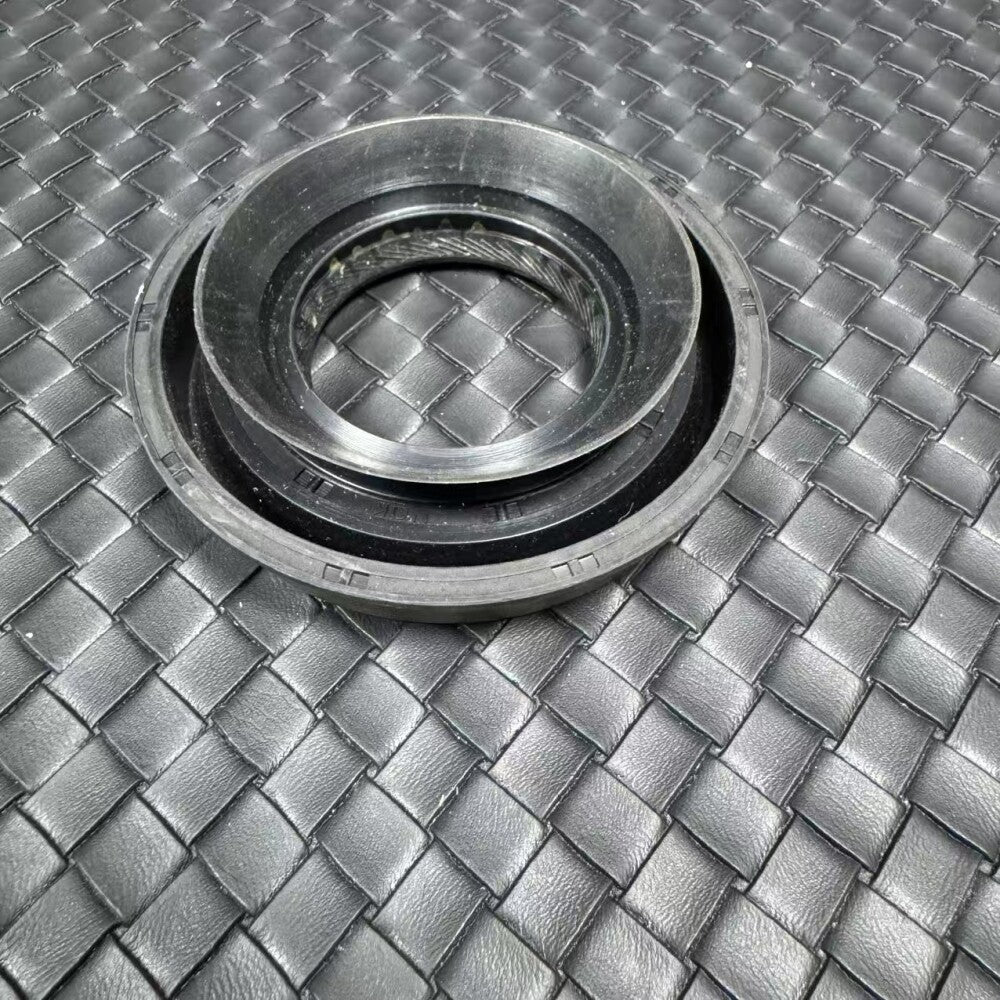 Applicable to for Nissan Seal 38189-N3112 Q
