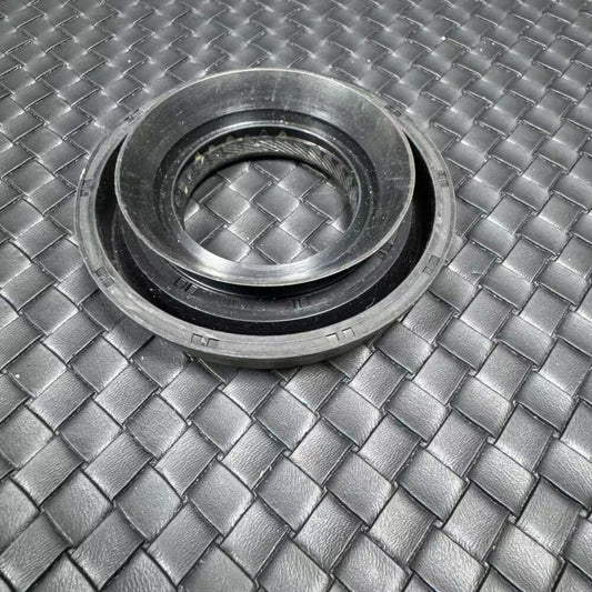 Applicable to for Nissan Seal 38189-N3112 Q