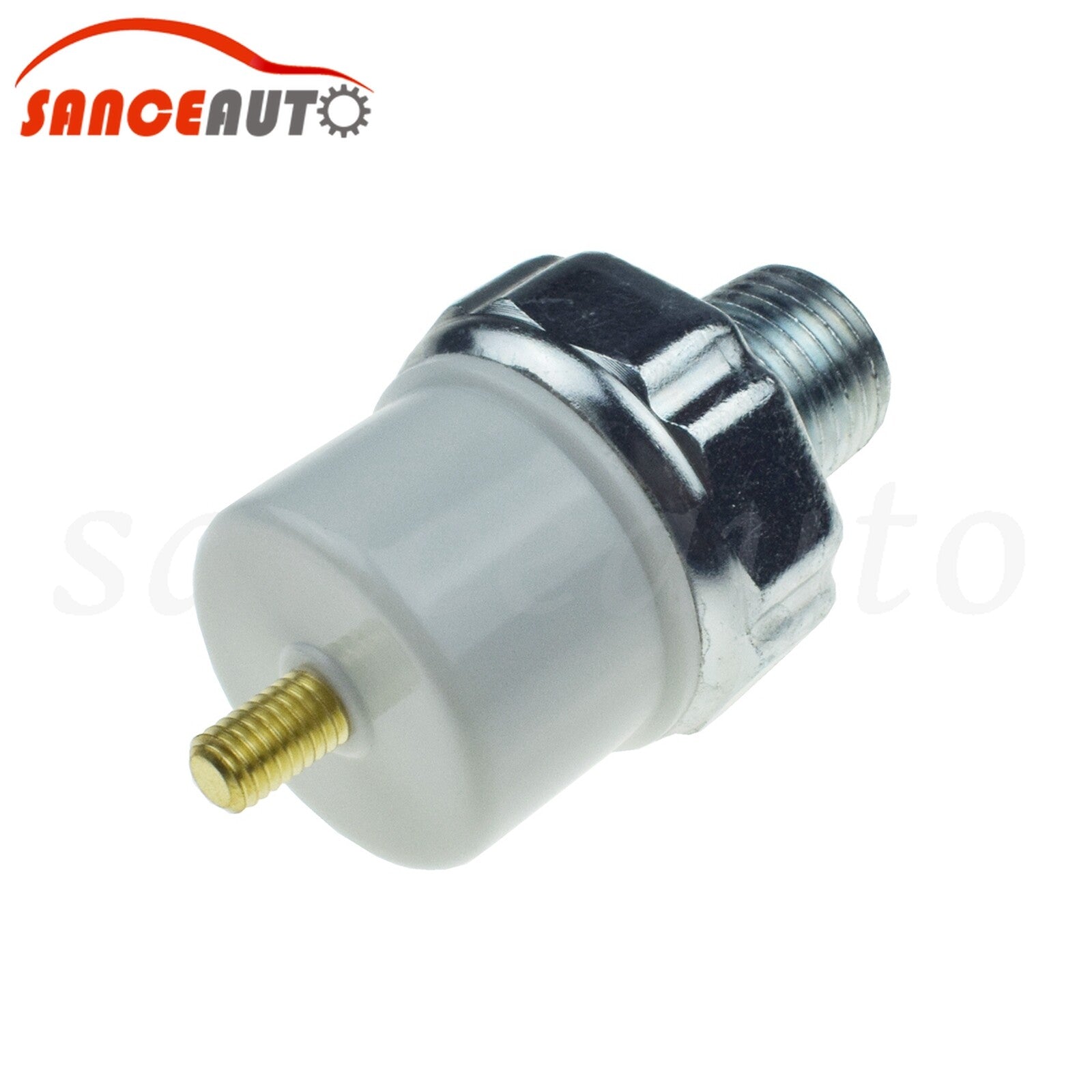 Hydraulic transmitter switch for Mercury , for Mazda E9SZ-9278-A, 19021028 - Brand New n