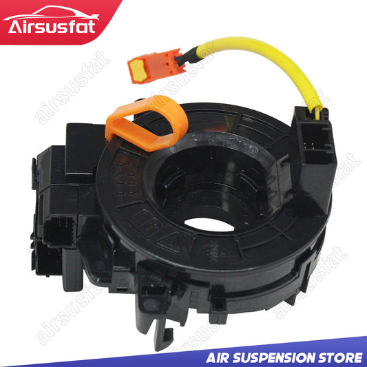 Suitable for Toyota for Corolla , Yaris, Hilux, and for Camry clock spring spiral cable 84306-0K051