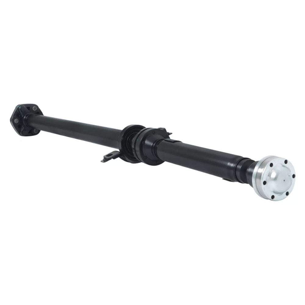 Rear Drive shaft Assembly 1PC for Cadillac SRX 2005-2009 AWD 3.6L 4.6L 15210790 Q