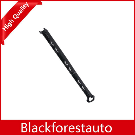 For 2014-2019 for Mercedes for Benz W222 for Seat Track-Adjuster Motor Slide Rail Bracket Q