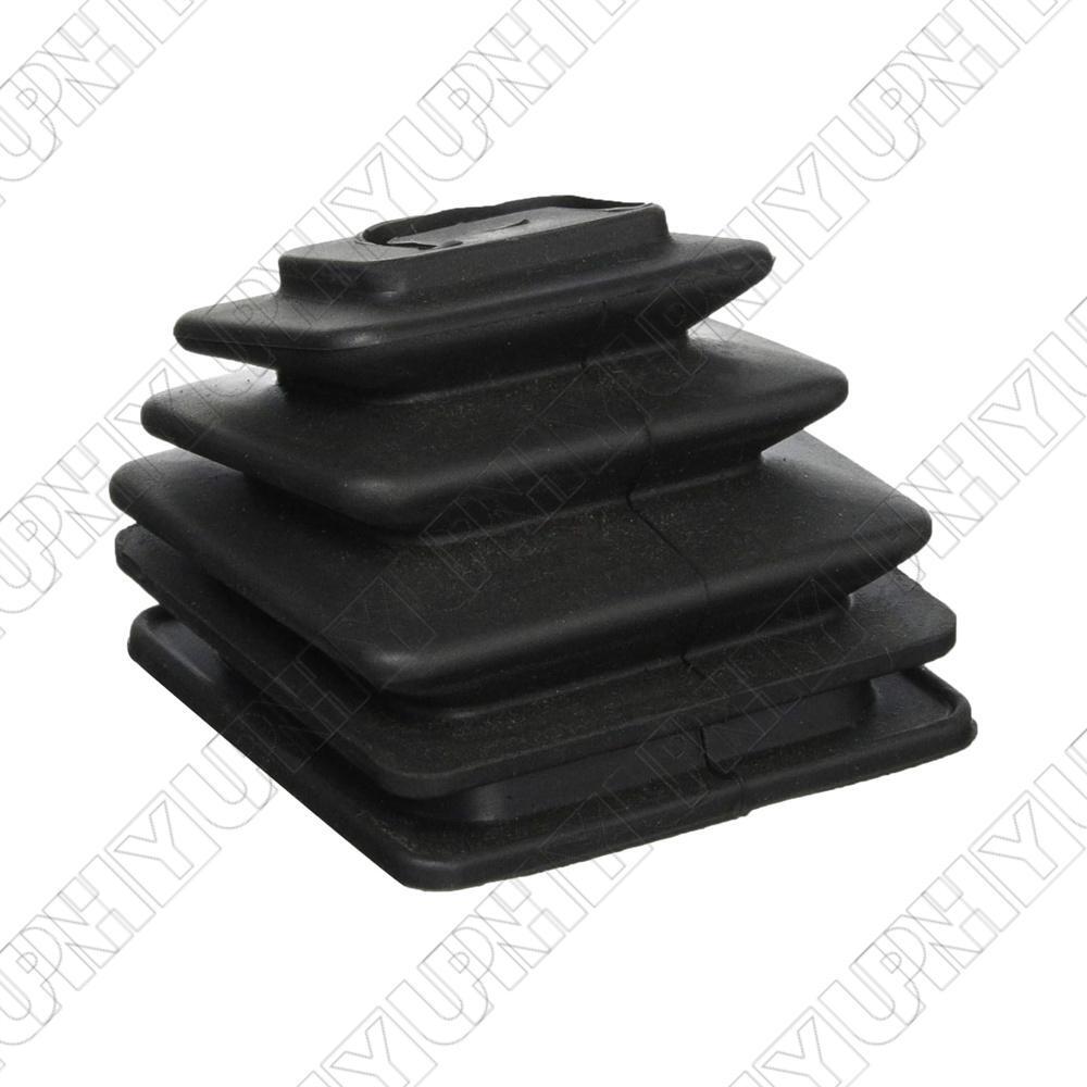 31126-20060 Clutch Release Fork Dust Boot for Toyota for 4Runner Celica Supra Pickup Q