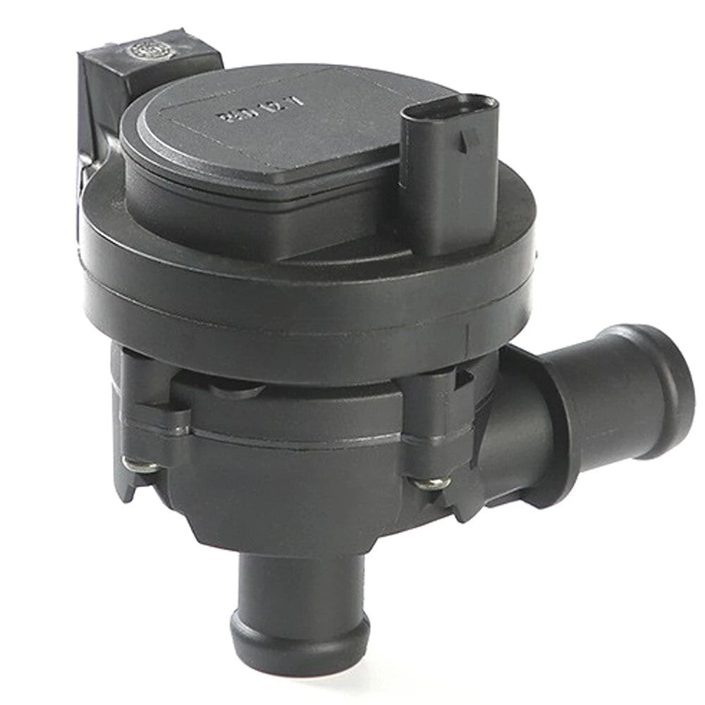 0392023225 1307200XET01 Engine Coolant Water Pump for Greatwall C30 F7 F5 H2