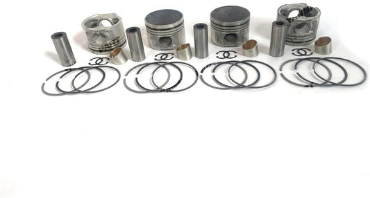 NEW 250-24360 89465-30180 Oxygen Sensor¡®For 1993-1996 for Lexus GS300 3.0L 14510 B