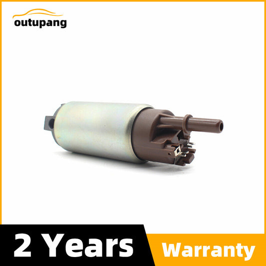 The new electric fuel pump is suitable for BMW E90 318i, E87 and for Mercedes W303, W209 A2C5335420