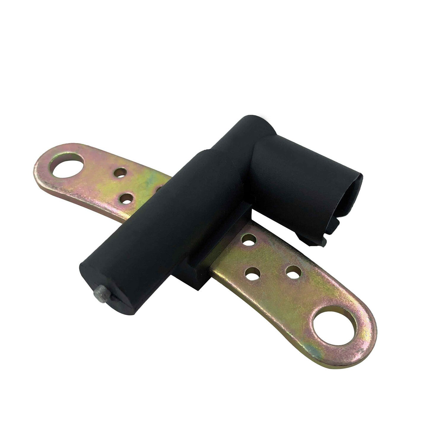 Crankshaft Position Sensor7700101969 For Clio Kangoo Megane Modus v