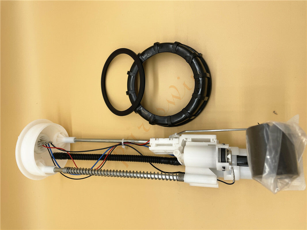 Gasoline fuel tank pump assembly 2205469 for Polaris Sportsman 570 2014-2016