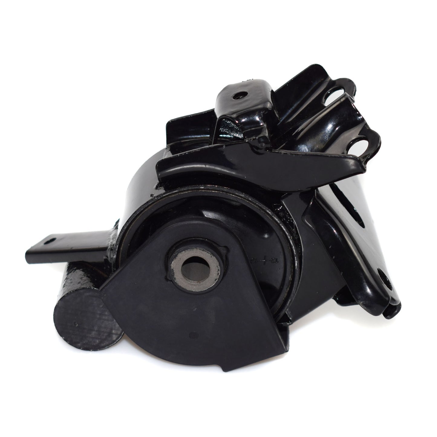 Engine motor mount for Hyundai for Elantra Tiburon 2.0L transmission 21830-2D050- n