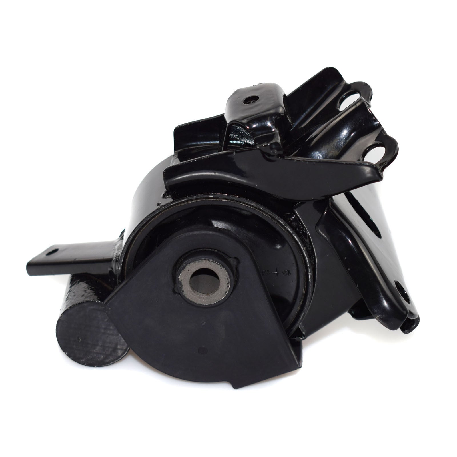 Engine motor mount for Hyundai for Elantra Tiburon 2.0L transmission 21830-2D050- n