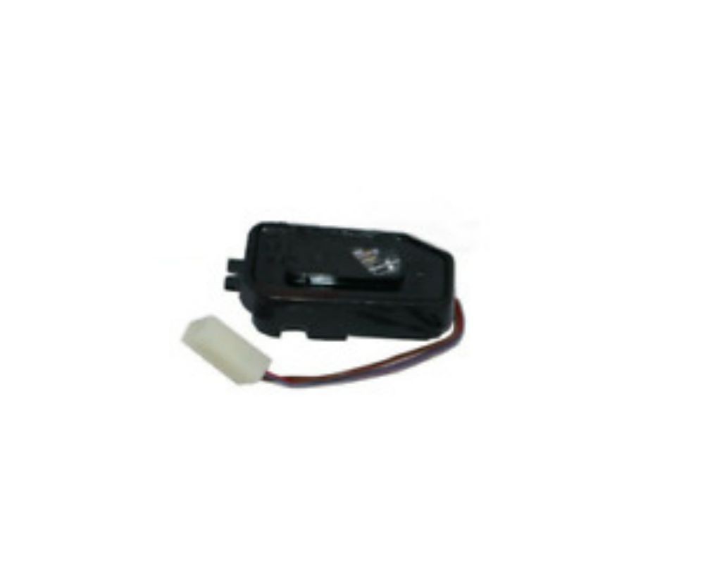 LED Puddle Light for Mercedes C-Class W205