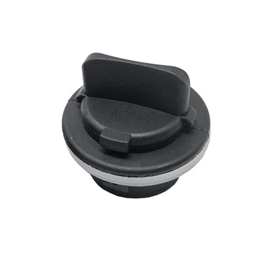 1 piece of front turn signal bulb bracket socket 29166-3K000 suitable for Kia and for Hyundai . (JD.com) n