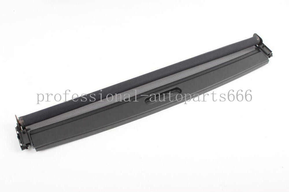 54102757016 Front sunroof sunshade cover suitable for MINI R55 R56 R60 1.6T COOPER S
