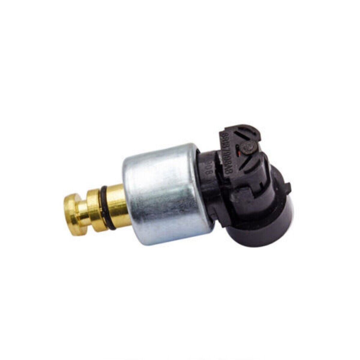 56041403AA Governor Pressure Sensor Transducer for Dodge Dakota for Ram 3.9L