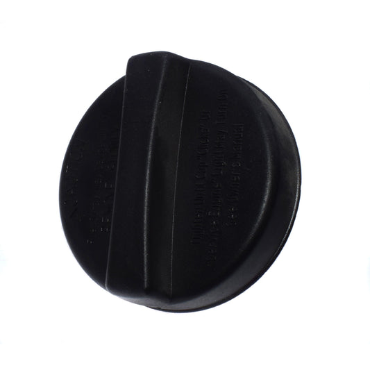 New gas fuel cap for for CHRysler Voyager for Ranger for for Jeep for Mazda 172515M000- v