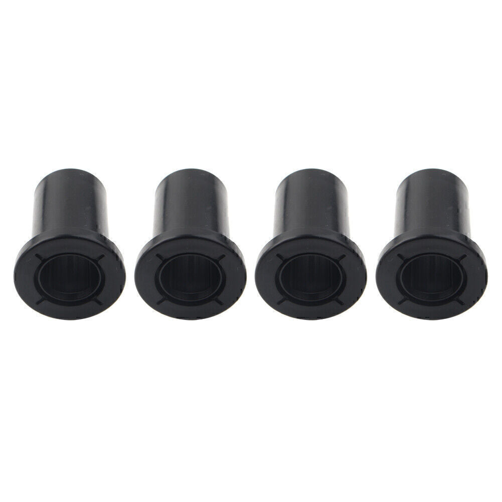 4pcs Rear Suspension Bushing-Lca for Polaris Sportsman 550 XP 550 X2 550 5437651