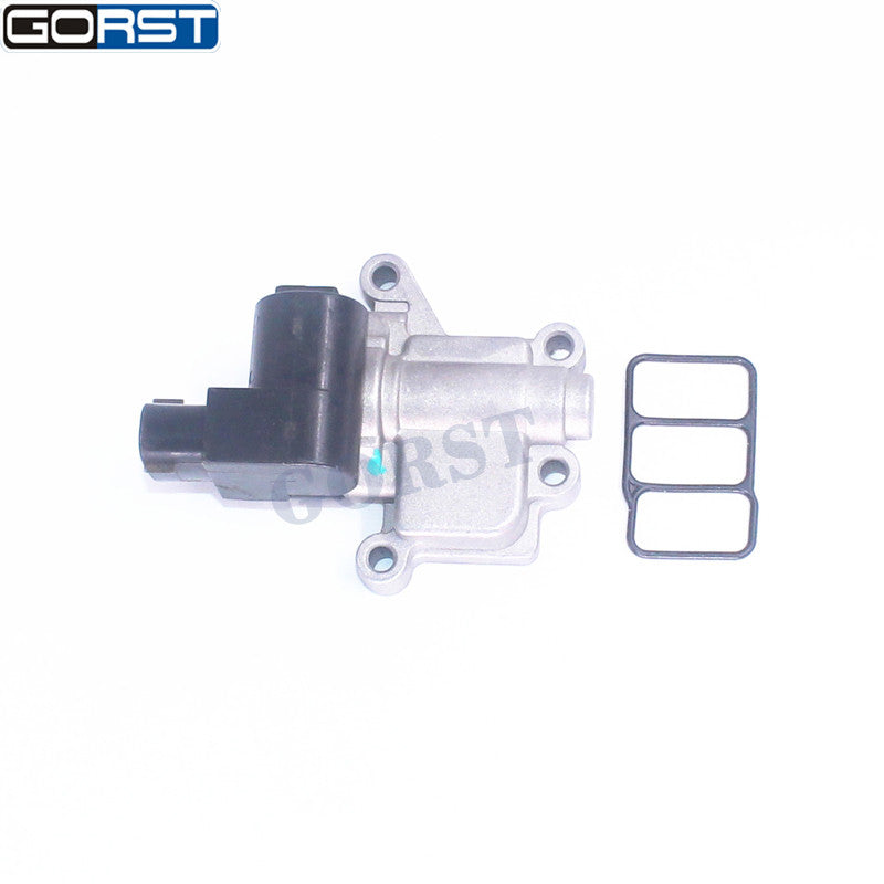Idle Air Control Valve Motor 16022-RAA-A01 AC533 AC4266 for Honda Accord Element v