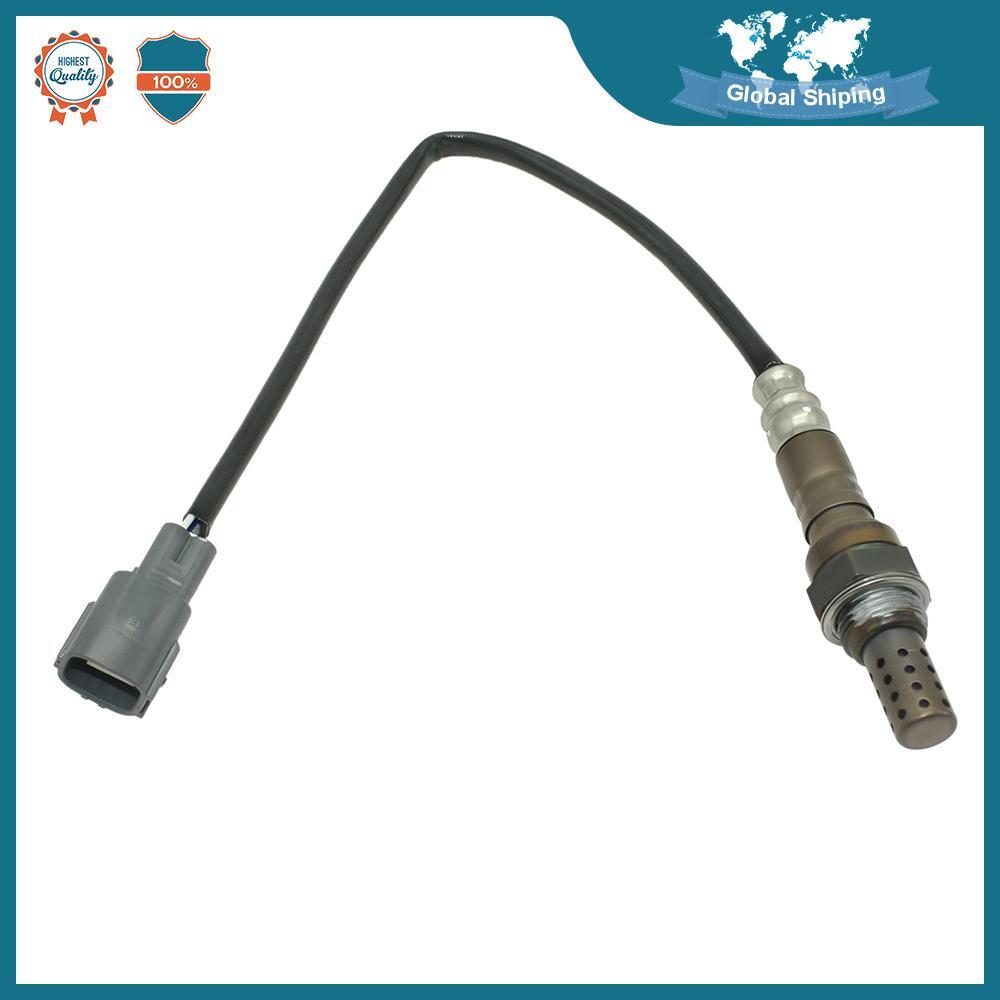 OE fuel pump connector is suitable for Citroen C4L 1.6 1.8, C-Quatre, C5, C6, C3, and Elysee models. 8153
