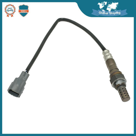 OE fuel pump connector is suitable for Citroen C4L 1.6 1.8, C-Quatre, C5, C6, C3, and Elysee models. 8153