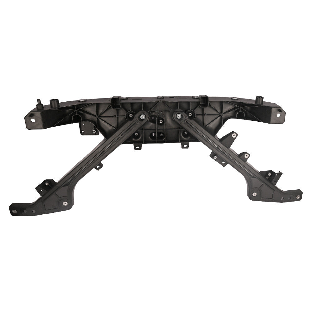 Radiator Support Carrier Core Front End Module Frame for Tesla for Model Y 2020-2021
