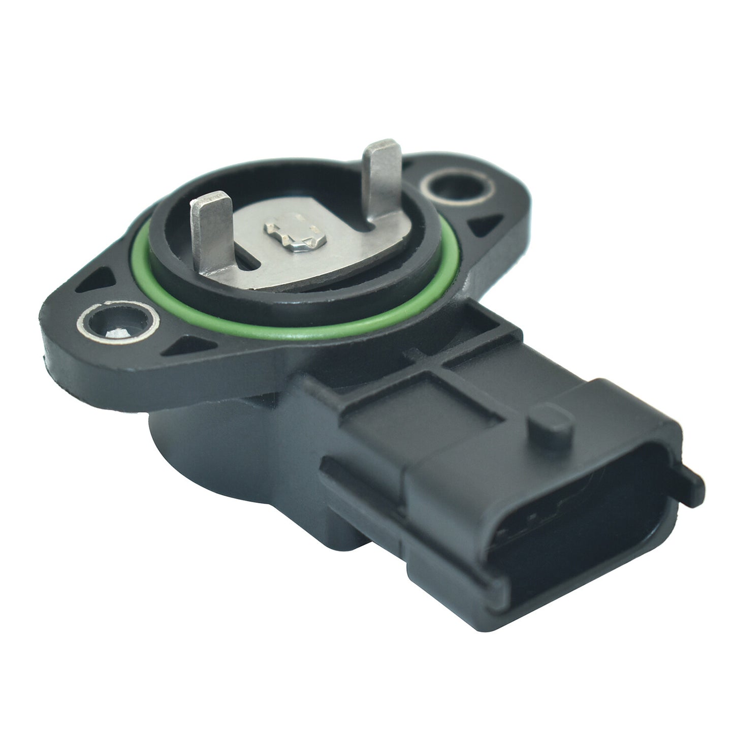 35170-26900 Throttle position sensor suitable for Hyundai -accented for Kia Rio 06-11 1.6L