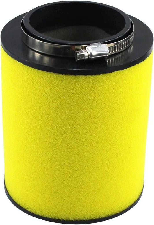 Air Filter for Honda TRX420FM 4x4 Rancher 420 TRX420FPA 4x4 AT EPS 17254-HP5-600