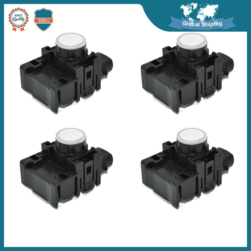 US 16-18 mm Automatic Battery Connector Terminal Disconnect Clamp Switch Link  2 6518 A