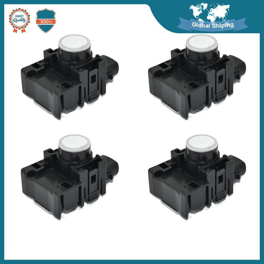 US 16-18 mm Automatic Battery Connector Terminal Disconnect Clamp Switch Link  2 6518 A