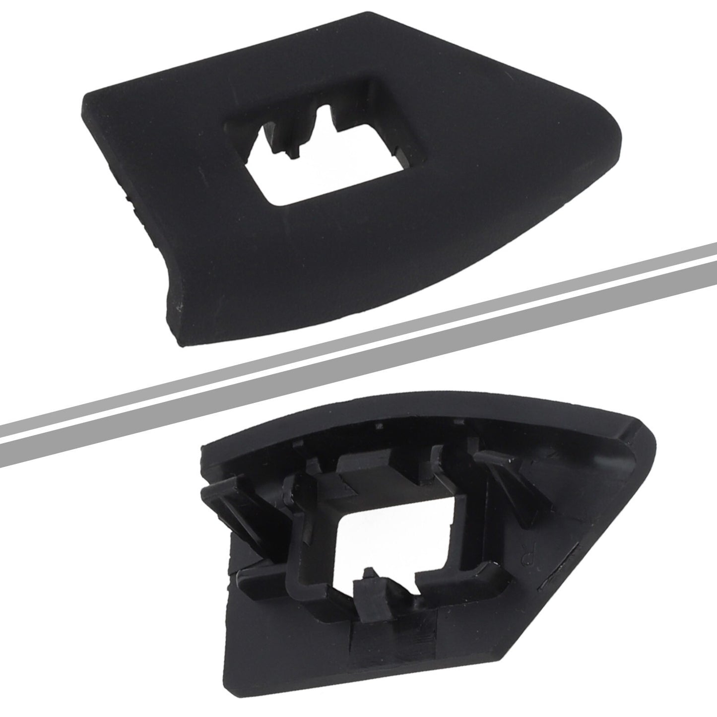 for Escape ForC-Max 13-16 Glove Box Latch Striker Right CJ5Z-9906064-AB v
