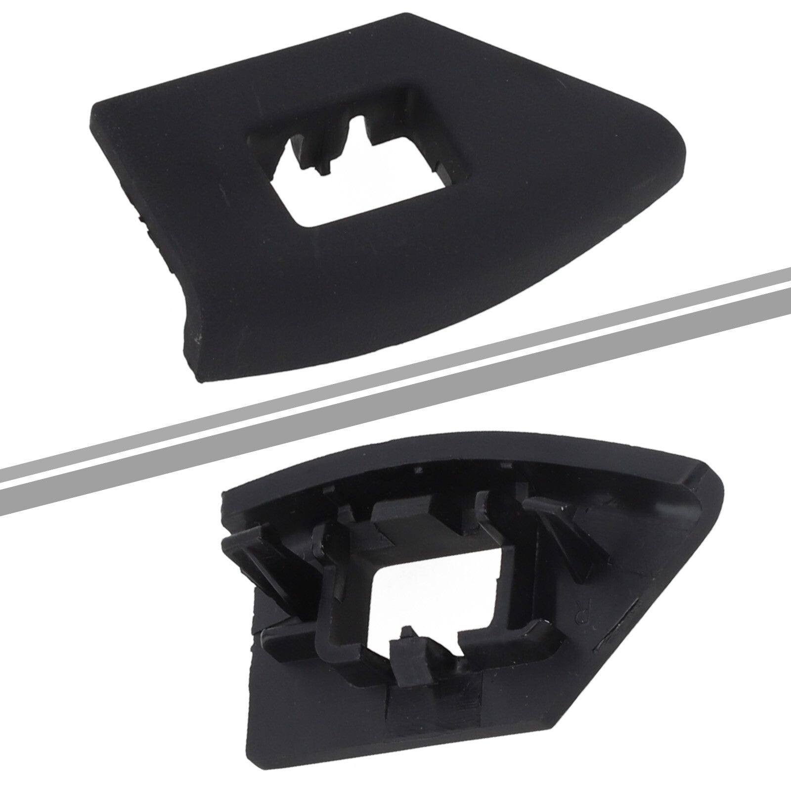 for Escape ForC-Max 13-16 Glove Box Latch Striker Right CJ5Z-9906064-AB v