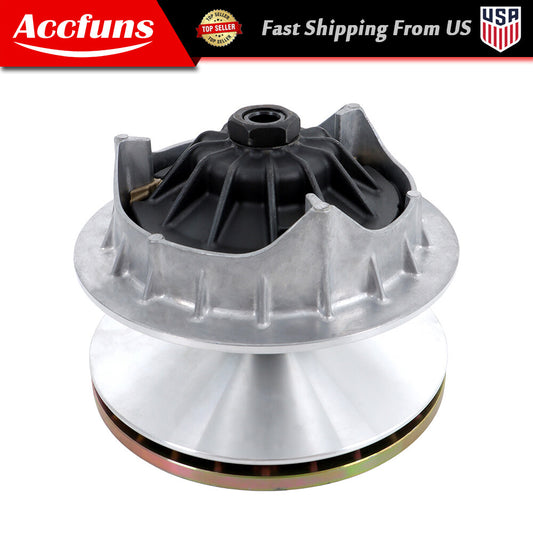 PRIMARY CLUTCH for CAN AM BRP Commander 800 2011-20 / 1000 2011-17 0900-0292- n
