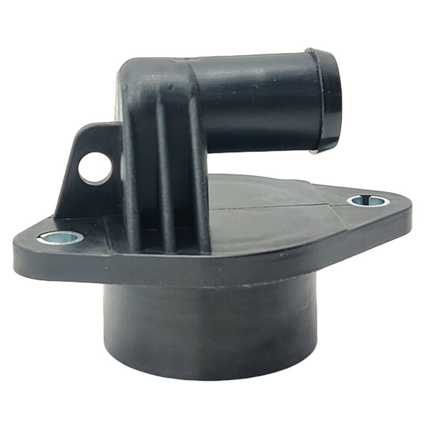 New PCV Valve for chrysler 300 for Dodge Charger challengr for Ram -1500 68083202AC