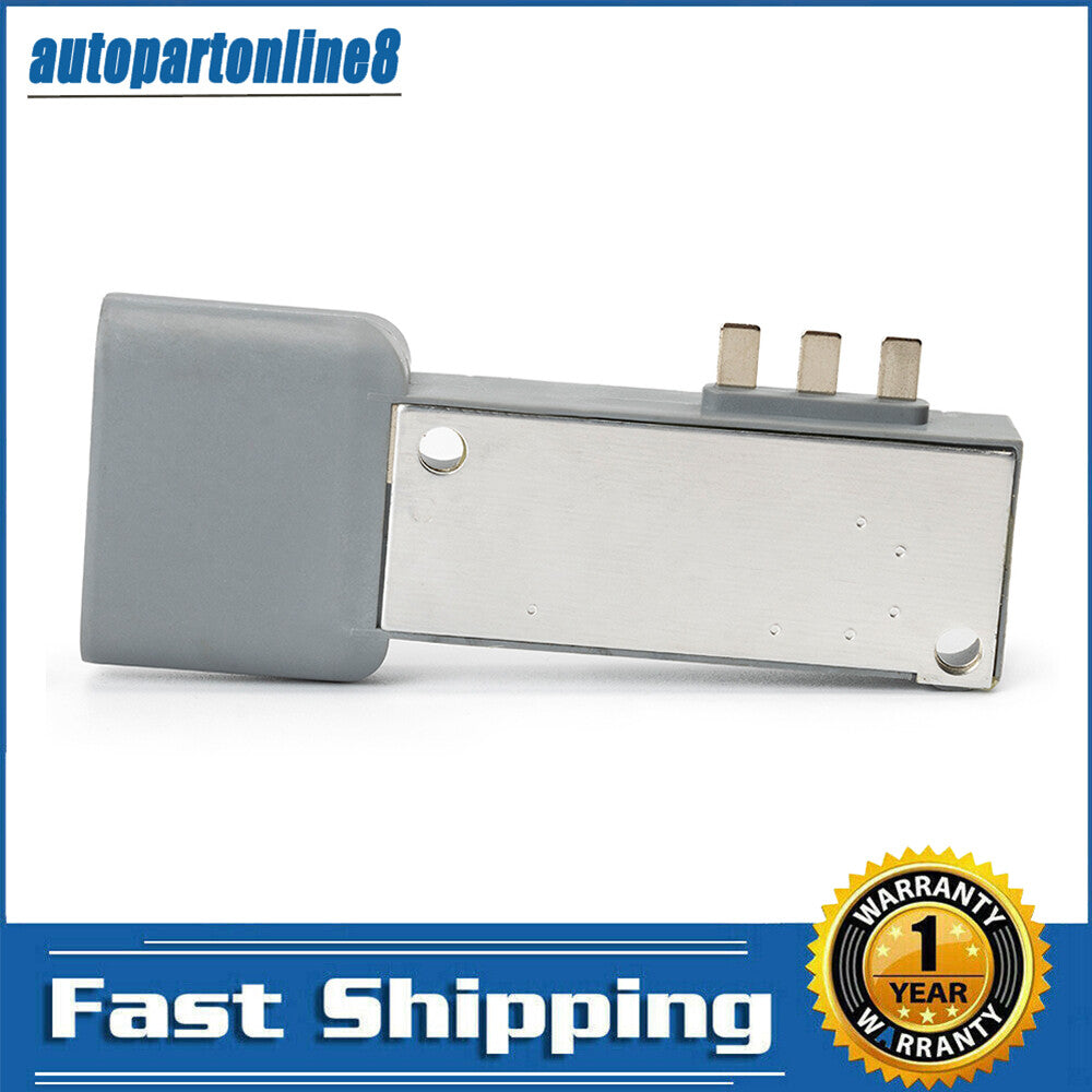 1X Ignition Control Module  for ford  Bronco F150 F250 F350 for Mustang Ranger LX218 Q