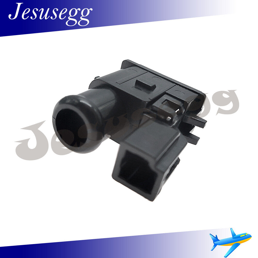88625-06040 Air Temperature Sensor Fit for TOYOTA for 4RUNNER for CAMRY RAV4 for LEXUS for SCION Q