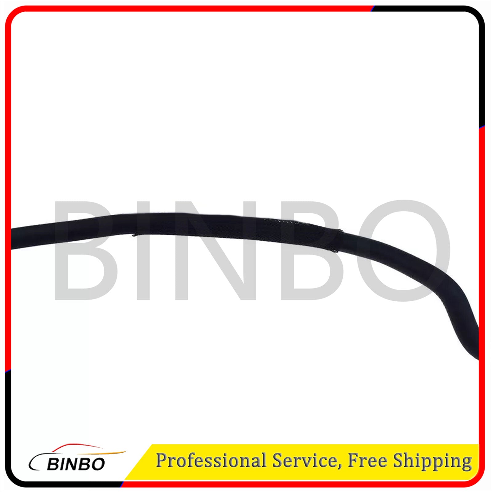 for Land Rover LR4 for Range Rover for Jaguar throttle heating hose LR051511 Q
