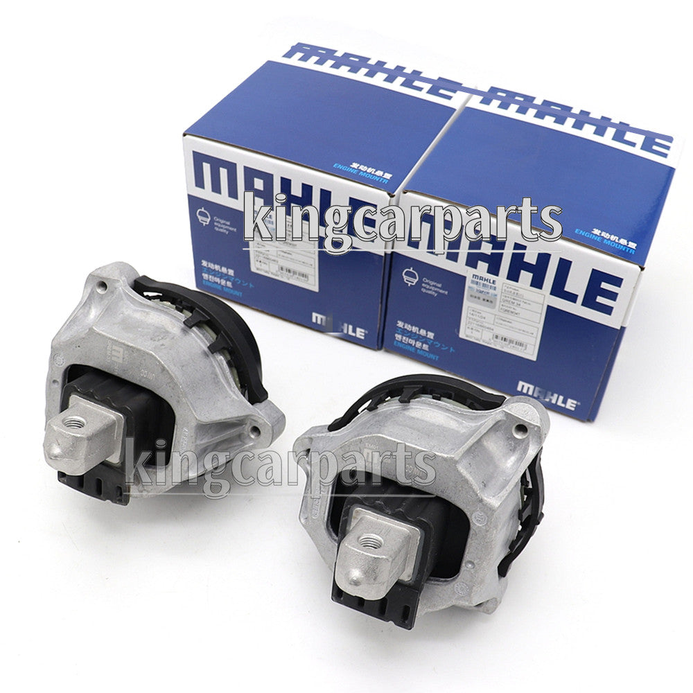 2.5'Tight Mandrel Bend 90 Degree Stainless 0.84D Exhaust 1Ps 707 B