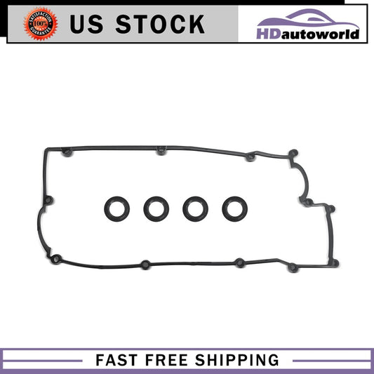 Transmission wiring harness AL4 DPO 2529.26 suitable for Citroen, for Peugeot, and 0C8927363A E