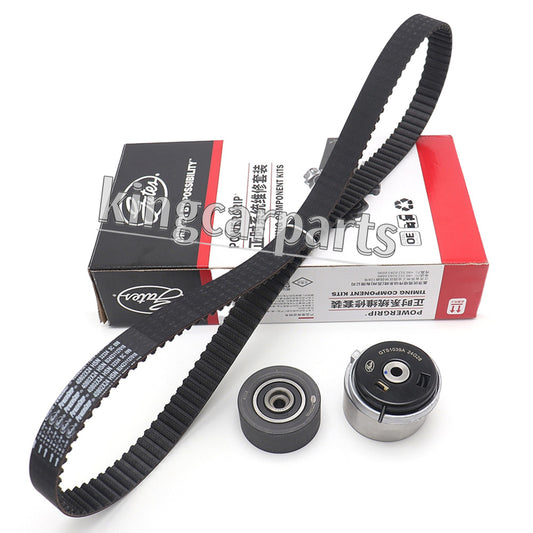 US 16-18 mm Automatic Battery Connector Terminal Disconnect Clamp Switch Link  2 650 B