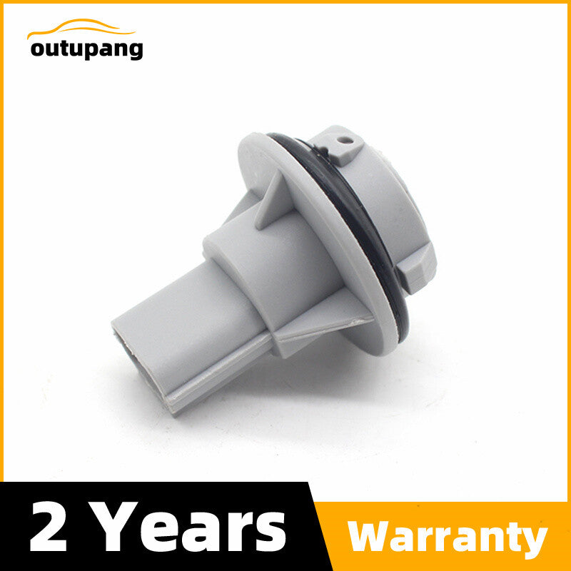 Front turn signal bulb socket S25W for Honda 13-17 Accord 33302-T2A-A01