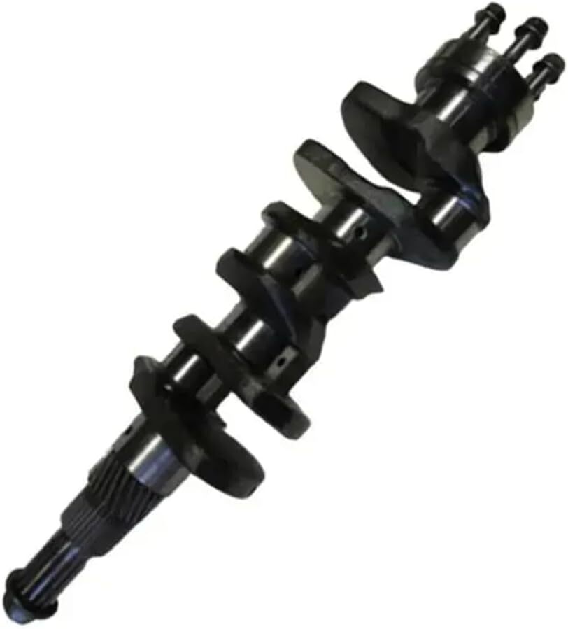 for Mercury Mercruiser Black Max Propeller 14-1/2 19 Item 48-832830A45 14.5 16931 B