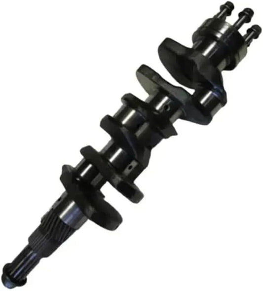 for Mercury Mercruiser Black Max Propeller 14-1/2 19 Item 48-832830A45 14.5 16931 B