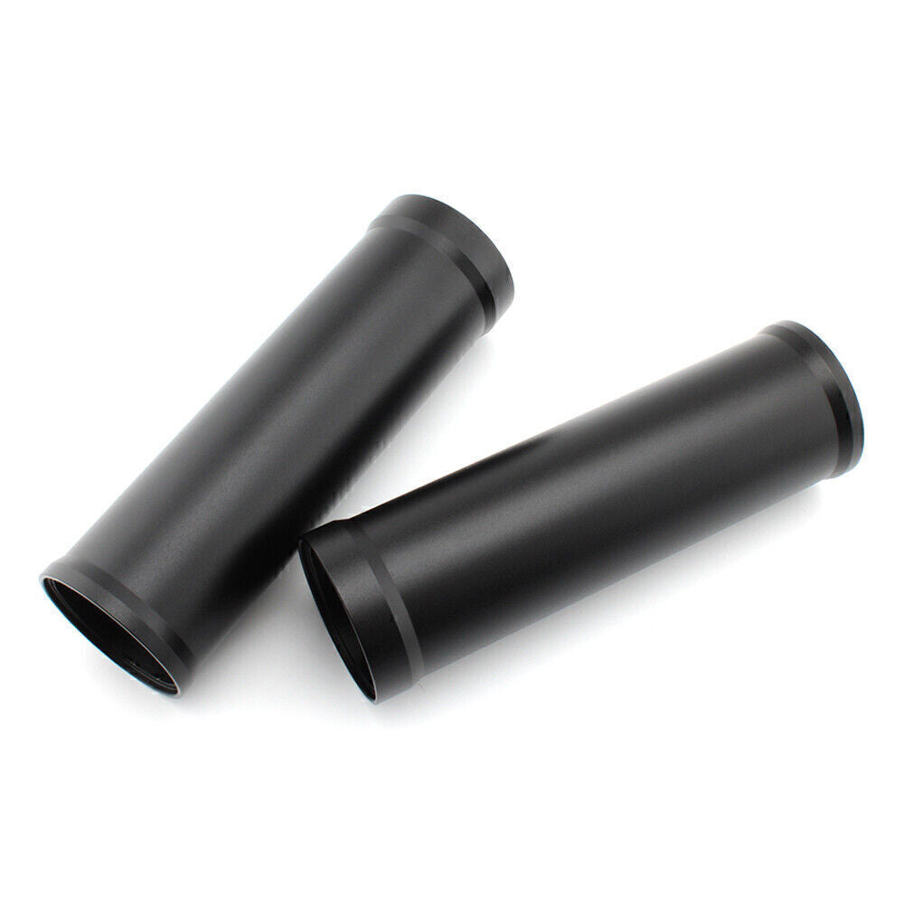 1 Pair Upper Front Fork Cover for Honda Rebel CMX 300  500 2020-2023