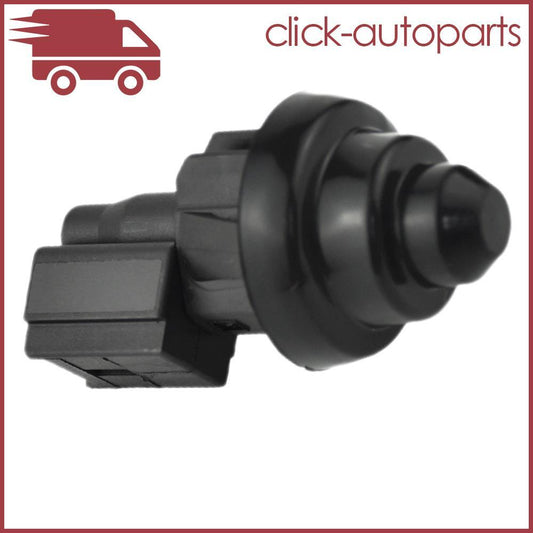 Fits for Renault for Clio Mk2 Kangoo Megane Door Interior Light Switch 7700427640