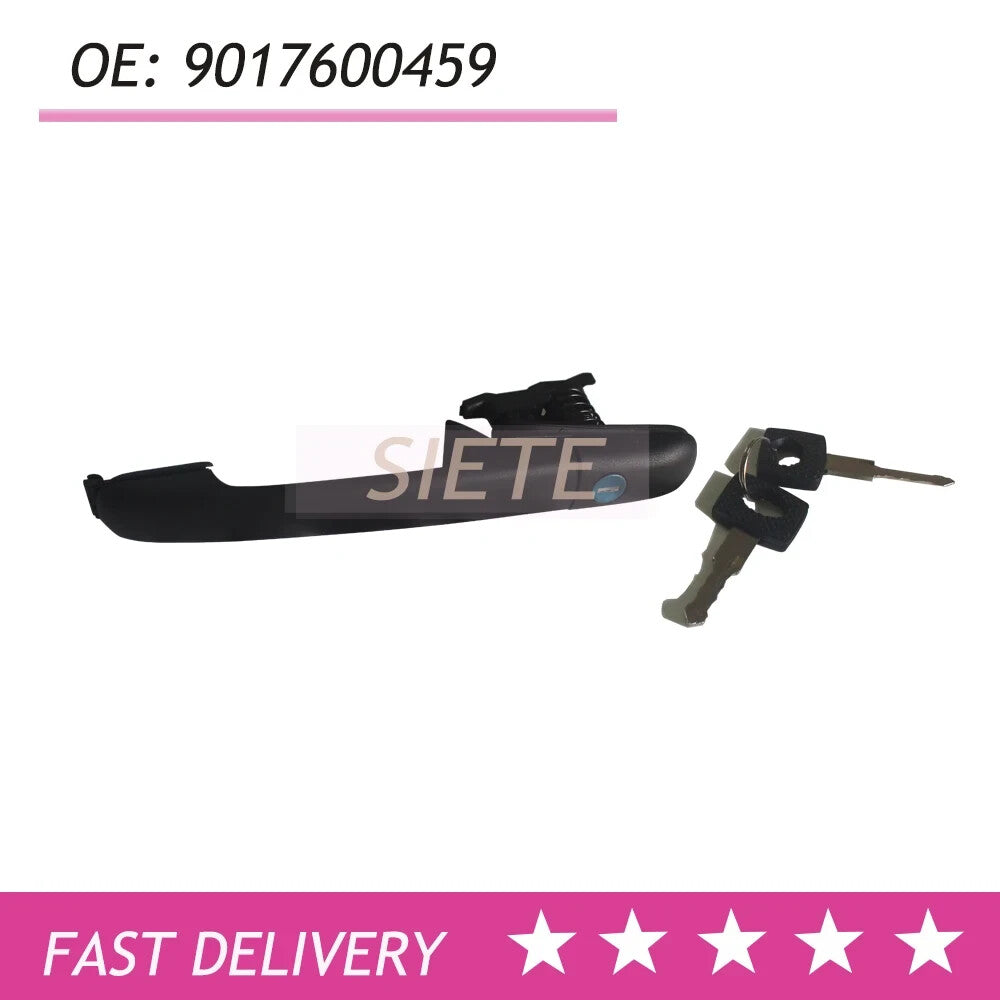 Front Combination Lamp 05153-18500 For Cat Forklift FD20 Technetium0T3/T3C G