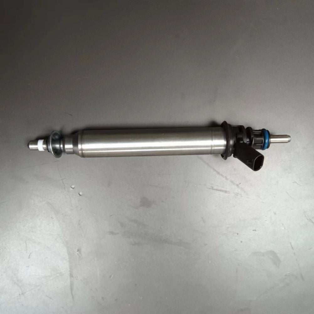 Fuel Injector for Mercedes-Benz C350 GLS450 X167
