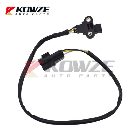 Engine Crank Angle Sensor CAS fits for Mitsubishi 380 2005-2008 Pajero Triton 2006