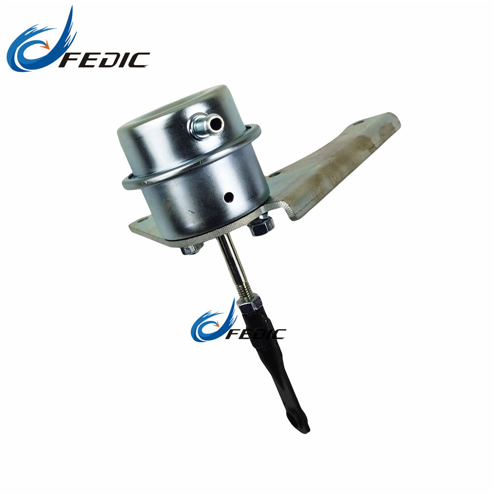 Turbo actuator GT22 736210 for JMC Truck Pickup for Isuzu for Gonow JX493 truck JX493ZQ