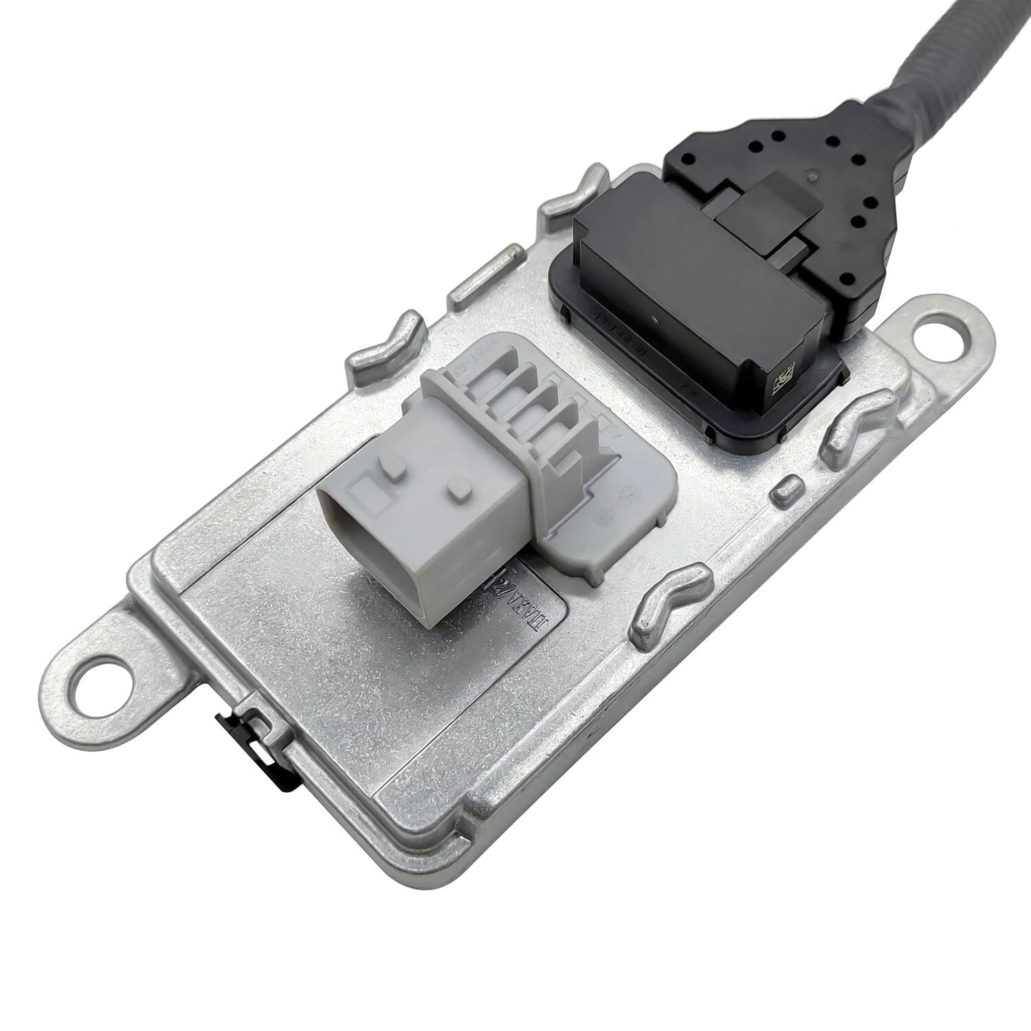 Nitrogen Oxygen O2 Nox Sensor for Mercedes-Benz Truck A0101531728 5WK97332A