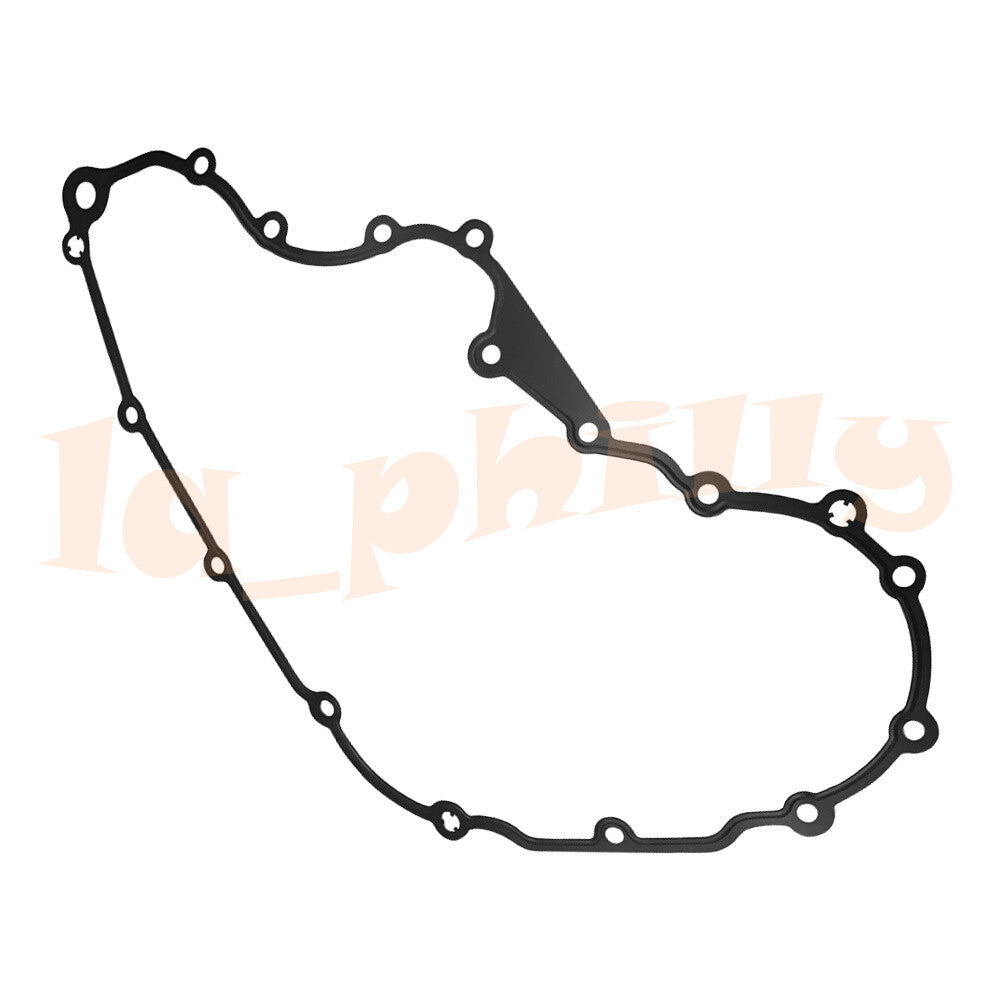 Timing Cover Seal For 2008-2015 for Volvo Xc90 Mk1 30711315 Q