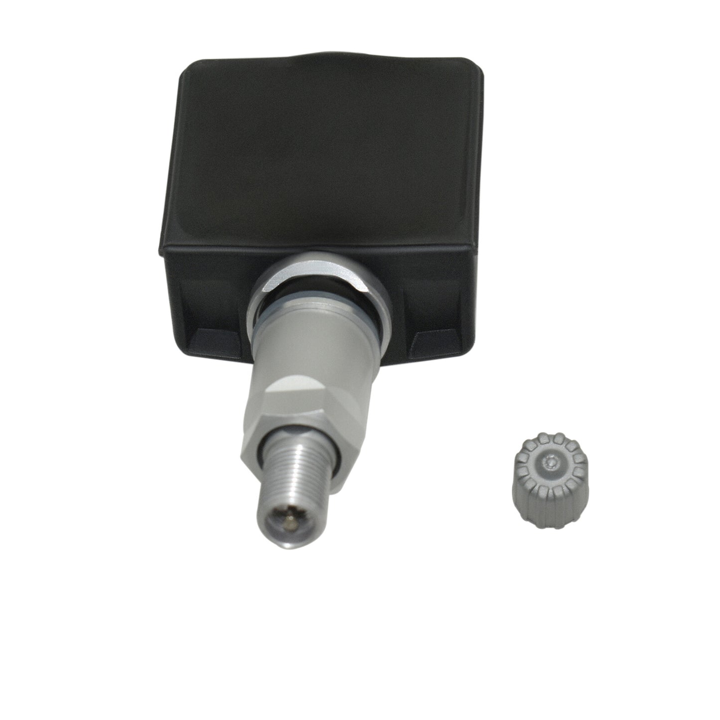 4x Tire Pressure Sensor for Mitsubishi Eclipse Galant Endeavor Montero 4250-B877